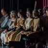 Theater: Ich fürchte nichts ... Luther 2017